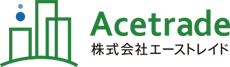 株式会社エーストレイド